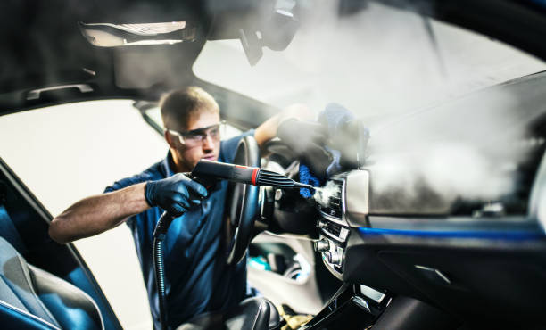 , SC Airduct Cleaning Company