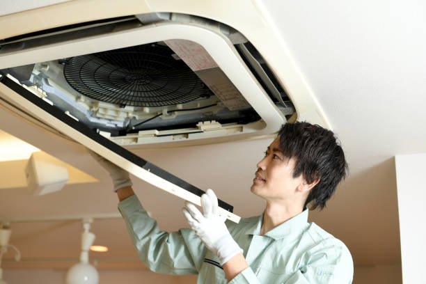 Best Best Air Duct Cleaning Near Me  in Wade Hampton, SC