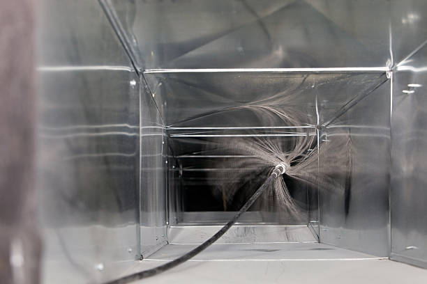 Best Air Duct Cleaning Company Near Me  in Wade Hampton, SC